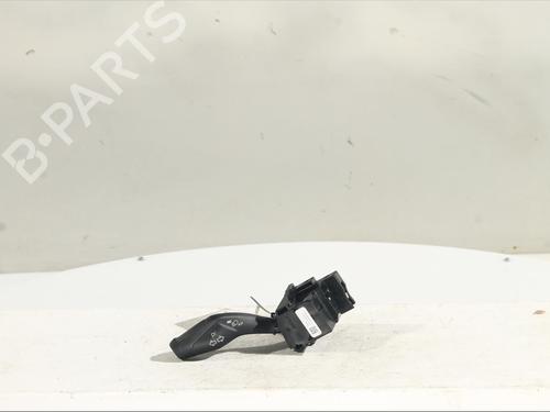 Used Steering column stalk Steering column stalk FORD FOCUS III 1.0 EcoBoost (140 hp) 26704618 26704618