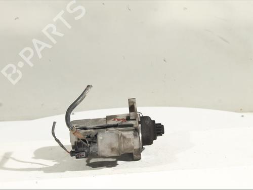 Used Starter Starter SEAT TOLEDO IV (KG3) 1.6 TDI (115 hp) 26375980 26375980