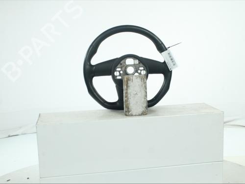 Steering wheel AUDI A3 Sportback (8YA, 8YF) 30 TDI | BP36367979C49 - Image 2