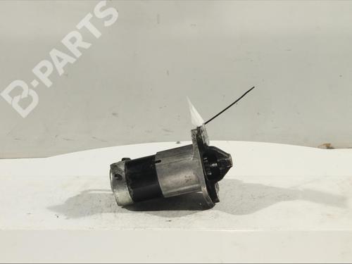 Used Starter RENAULT CLIO III (BR0/1, CR0/1) 1.5 dCi (BR0H, CR0H, CR1S, BR1S) (106 hp) 11907343