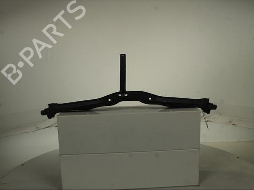 Frontplade/Frontkurv Frontplade/Frontkurv OPEL ZAFIRA TOURER C (P12) 2.0 CDTi (75) (130 hp) 33948794 33948794
