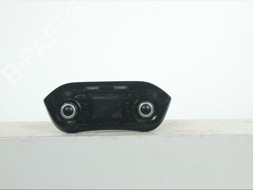 climate-control-nissan-juke-f15-2010-2011-2012-2013-2014-2015-2016-2017-2018-2019-37003642 main image