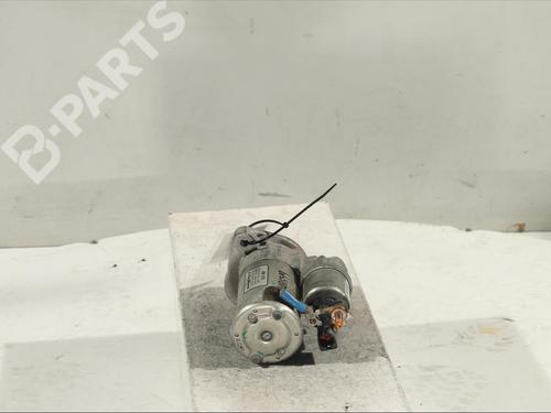 Starter KIA XCEED (CD)  | BP11990386M8 