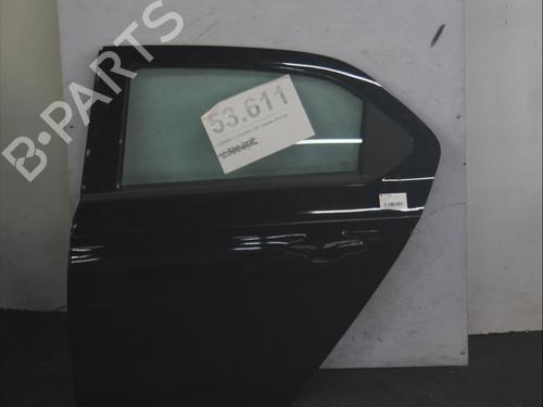 left-rear-door-citroen-c-elysee-dd_-12-vti-82-9675190780-2012-19040778 main image