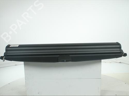 rear-parcel-shelf-mercedes-benz-c-class-t-model-s204-2007-2008-2009-2010-2011-2012-2013-2014-38039681 main image