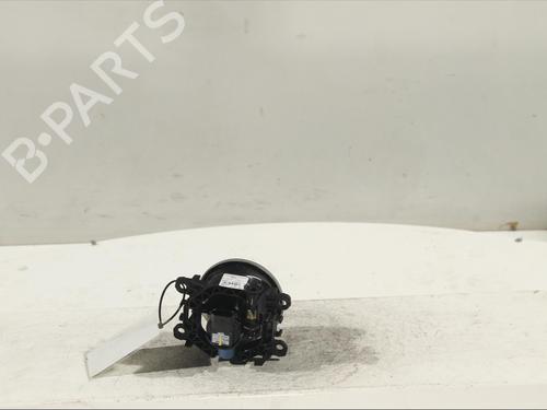 Used Right front fog light Right front fog light DACIA SANDERO II TCe 90 (B8M1, B8MA, B8AC) (90 hp) 11907901 11907901