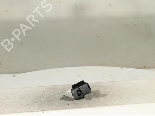 Hand brake DFSK FENGON 5 Coupe 1.5 | BP24541723I18 