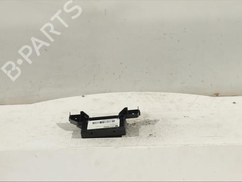 Used Electronic module Electronic module HONDA CIVIC IX (FK) 1.6 i-DTEC (FK3) (120 hp) 12080304 12080304