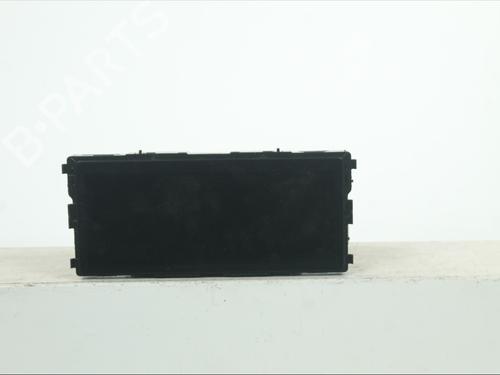 electronic-module-kia-niro-i-de-2016-2017-2018-2019-2020-2021-2022-37003658 main image