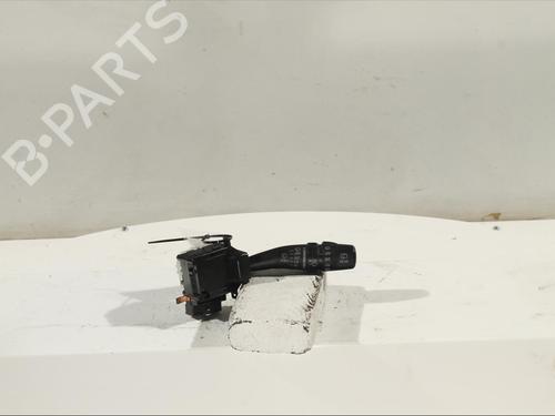 Ratstangsstang Ratstangsstang HYUNDAI SANTA FÉ I (SM) 2.0 CRDi 4x4 (125 hp) 11903424 11903424