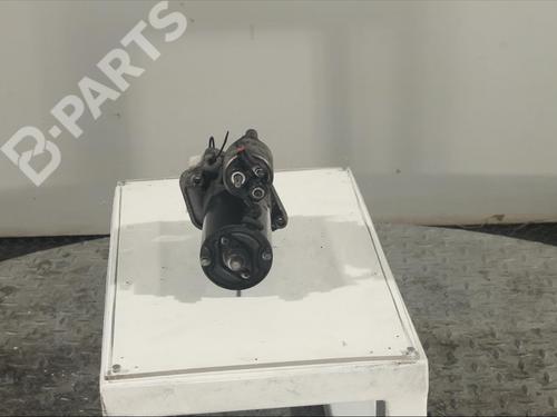 Starter NISSAN NOTE (E12) 1.5 dCi | BP11901163M8 