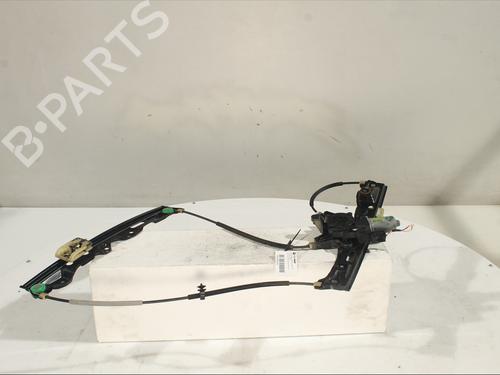 Used Front right window mechanism Front right window mechanism FORD RANGER (TKE) 2.0 EcoBlue 4x4 (170 hp) 32333301 32333301