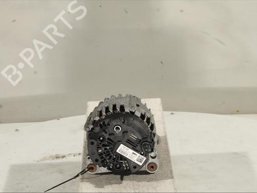 Alternator SEAT ARONA (KJ7, KJP)  | BP23332906M7 