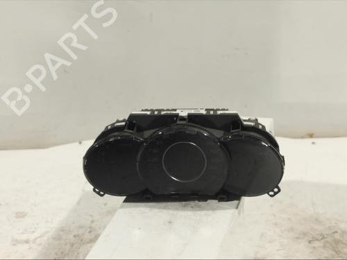 Used Instrument cluster Instrument cluster KIA CEE'D (JD) 1.4 CRDi 90 (90 hp) 11981770 11981770