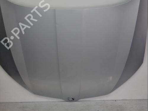 Used Hood Hood SKODA SUPERB III (3V3) 2.0 TDI (150 hp) 35797692 35797692
