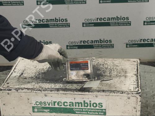 Used Xenon ballast Xenon ballast HYUNDAI IONIQ (AE) 1.6 GDI Hybrid (141 hp) 14524990 14524990