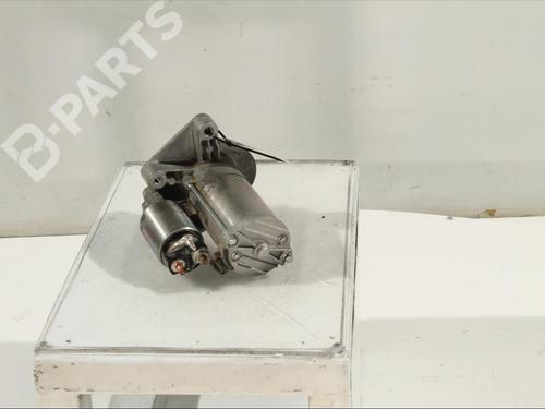 Starter FORD FOCUS III  | BP11989419M8 