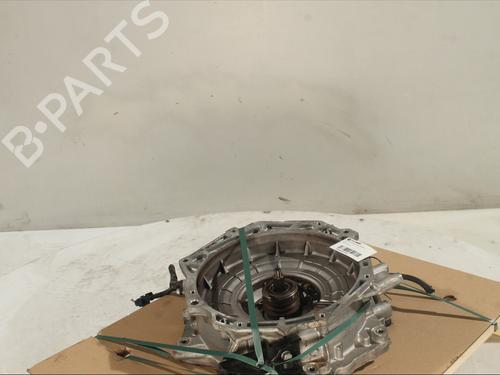Motor KIA NIRO I (DE) 1.6 GDI Hybrid | BP29516818M1 