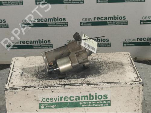 Used Starter Starter 11899953 11899953