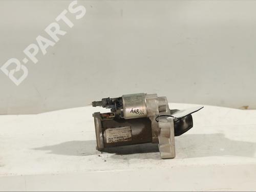 Startmotor CITROËN C4 CACTUS 1.2 THP 110 | BP11989705M8 