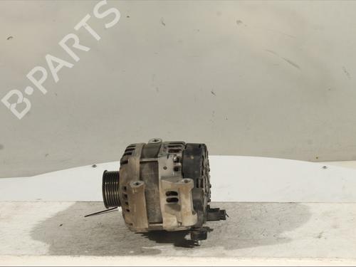 Used Alternator FORD RANGER (TKE) 3.2 TDCi 4x4 (200 hp) 29469885