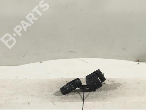 Ratstangsstang MAZDA 2 Hatchback (DL, DJ) [2014-2025]  11973265