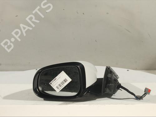 BP31843471C26 main image