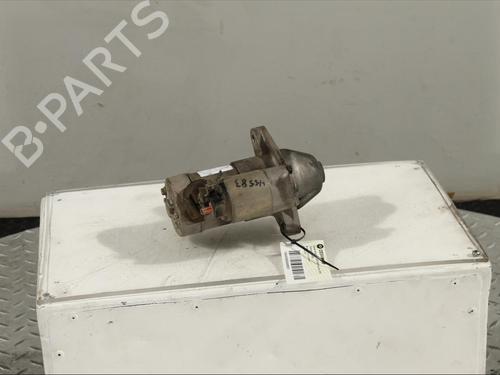 Used Starter Starter OPEL ASTRA H (A04) 1.7 CDTI (L48) (100 hp) 11902259 11902259