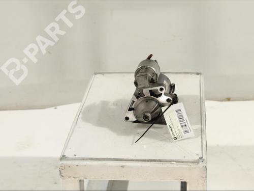 Startmotor DACIA DUSTER (HS_) 1.5 dCi 4x4 | BP11902671M8 