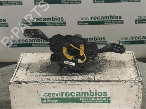 Used Steering column stalk Steering column stalk FORD FOCUS II (DA_, HCP, DP) 1.6 TDCi (109 hp) 11900501 11900501