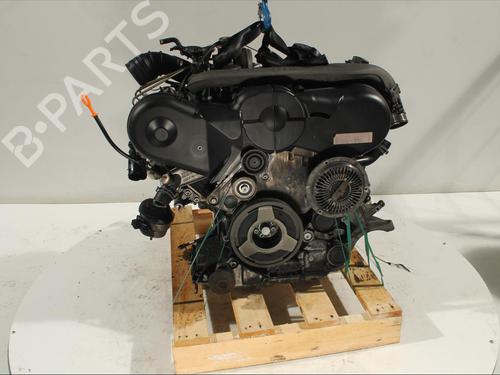Motor VW PASSAT B5.5 (3B3)  | BP11905928M1 