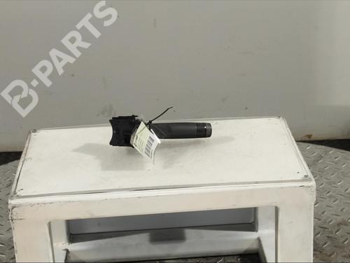 Ratstangsstang OPEL ASTRA J (P10) 1.7 CDTI (68) | BP11901979I23 