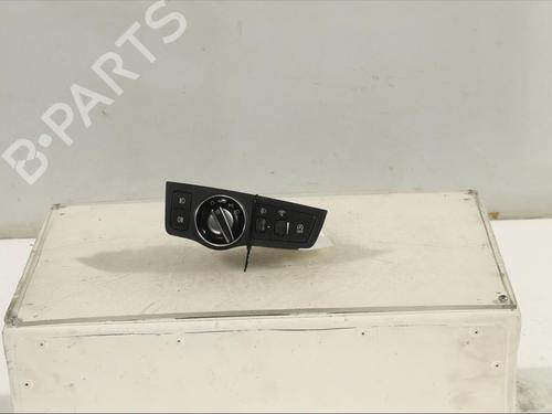 Used Headlight switch Headlight switch HYUNDAI i40 I CW (VF) 1.7 CRDi (116 hp) 11903064 11903064