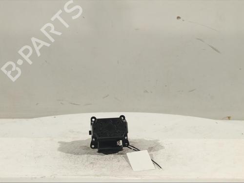 Switch MERCEDES-BENZ M-CLASS (W166) ML 350 BlueTEC 4-matic (166.024, 166.023) | BP13084685I30 