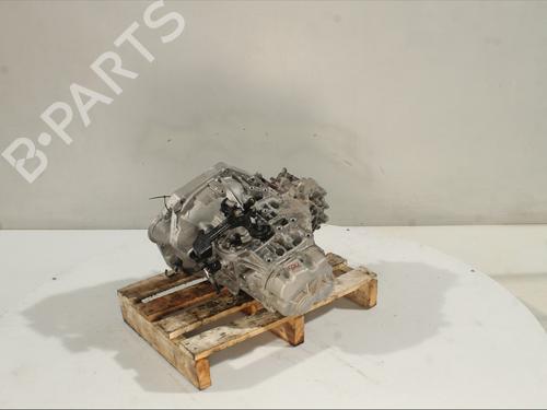 Gearbox KIA STONIC (YB) 1.0 T-GDi Eco-Dynamics+ | BP30841369M3 - Image 3