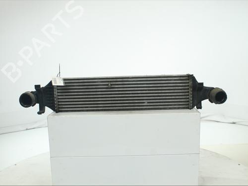 Intercooler MERCEDES-BENZ A-CLASS (W176) A 200 CDI / d (176.008) | BP36396896M30 - Image 2
