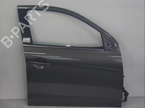 Porta frente direita Porta frente direita 37092957 37092957