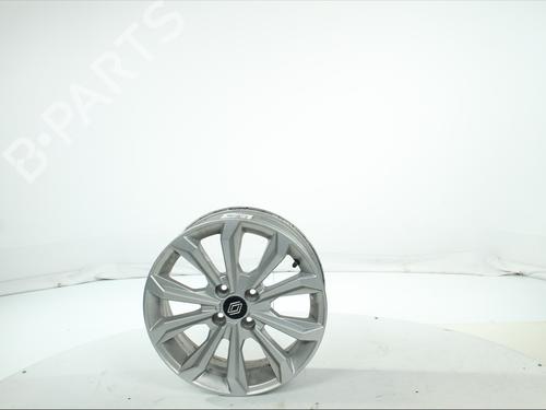 flk-renault-clio-v-b7_-2019-37733168 main image