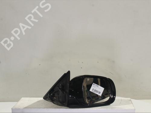 right-mirror-audi-q5-8rb-2008-2009-2010-2011-2012-2013-2014-2015-2016-2017-2018-2019-33032303 main image