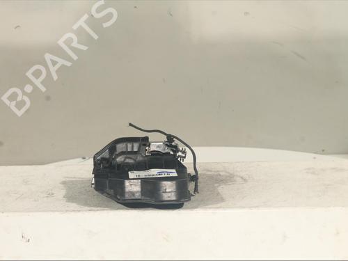 Used Front left lock BMW 5 Gran Turismo (F07) [2009-2017]  21261521