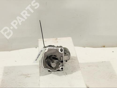 Startmotor PEUGEOT 308 II (LB_, LP_, LW_, LH_, L3_) 1.6 BlueHDi 120 (120 hp) 11905311