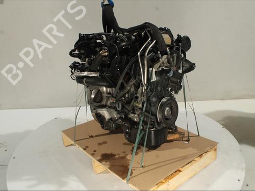 Engine VOLVO S60 II (134) DRIVe / D2 | BP30188944M1