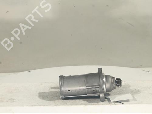 Startmotor SEAT ARONA (KJ7, KJP)  | BP21261604M8 