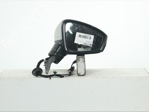 Used Right mirror Right mirror 36873938 36873938