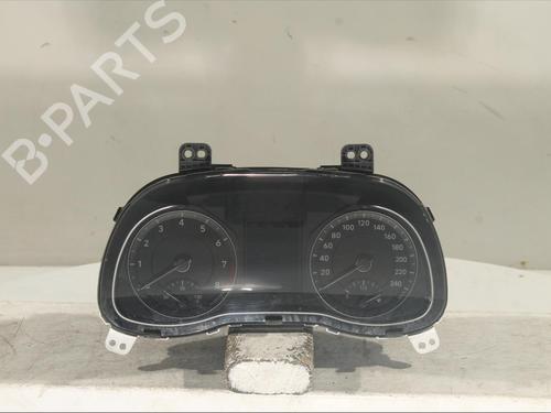 Used Instrument cluster HYUNDAI KONA (OS, OSE, OSI) 1.0 T-GDi (120 hp) 26925540
