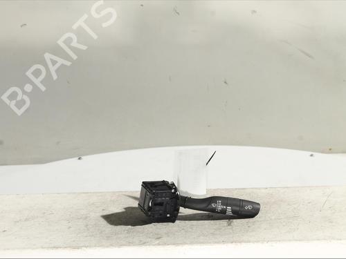 steering-column-stalk-opel-insignia-b-grand-sport-z18-2017-25864828 main image