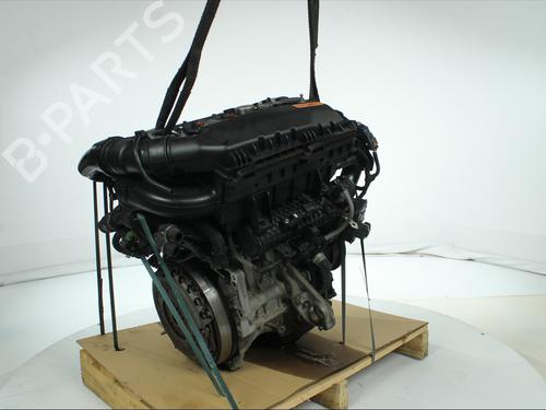 Motor CITROËN C4 CACTUS 1.2 THP 110 | BP39114032M1 - Image 3