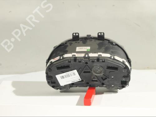 Instrument cluster KIA RIO IV (YB, SC, FB) 1.0 T-GDI 100 | BP26949264C47 