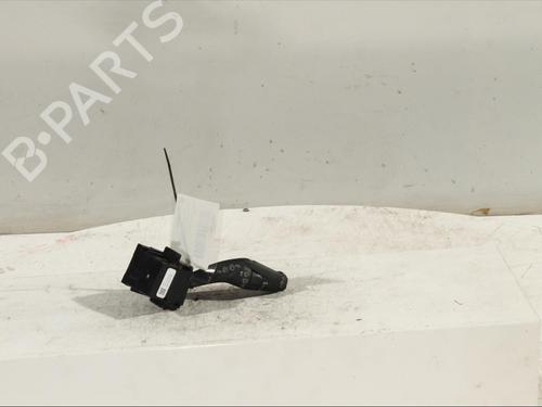 Used Steering column stalk Steering column stalk FORD C-MAX II (DXA/CB7, DXA/CEU) 1.5 TDCi (120 hp) 11981848 11981848