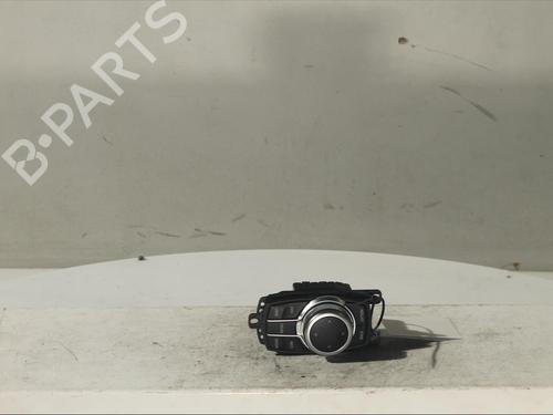 Used Switch Switch BMW X1 (F48) sDrive 18 i (140 hp) 13515688 13515688